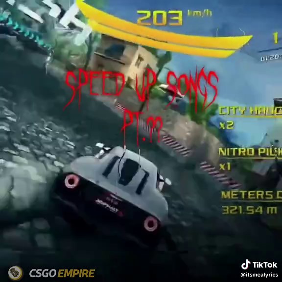 Al lyrics (@itsmealyrics) - This Audio😫 #lyricsvideo #music #lyrics_songs #foryoupage #fyp | Lyrics Video