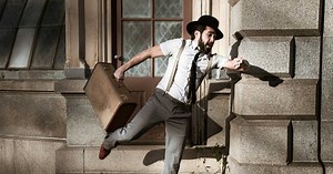 Que risque-t-on à arriver en retard au travail ?