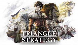 Triangle Strategy (PS5) Review – Brilliant Combat, Divisive Pacing