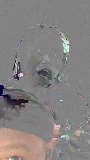 MAO RAY NAKA HUROT SA GI HALAD KALAG NGA SAKAAW HAHAHAHAHAHA | Marjeane Adurno Baringay