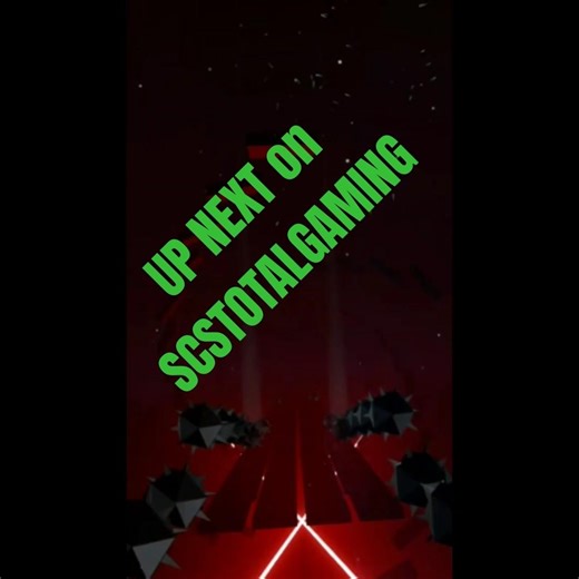 UP NEXT #comingsoon #next #upnext #beatsaber #rythmgame #vanilla #mods #shorts #subs #rythmgame