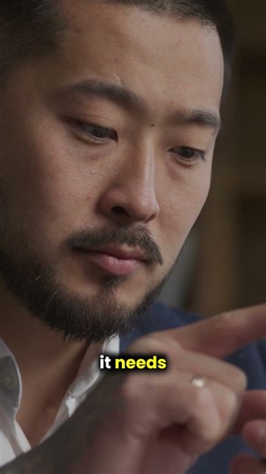 Multiple Cars? How to Save 10–25% with a Multi-Car Policy