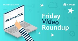 100K views · 1K reactions | Are you all caught up with this week’s...