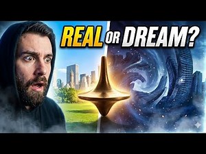 Inception: Was It ALL a Dream? Full Ending Breakdown