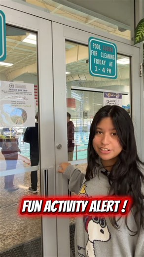 1.4K views · 18 reactions | Right here in Katy, you’ll find one of...