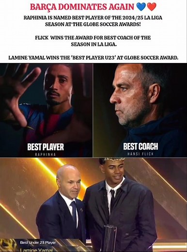 Barca Dominance 🥶💀#football #lamineyamal #raphinha #viral #shorts #barcelona #hansiflick #barça#edit