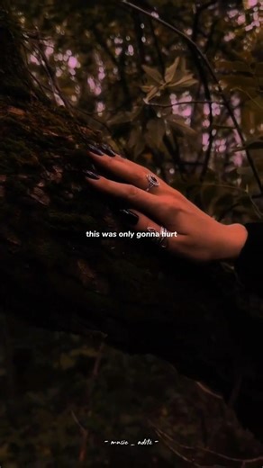 In the Name of Love - Bebe Rexha & Martin Garrix | lyrics | aesthetic | english songs | slowed#edit