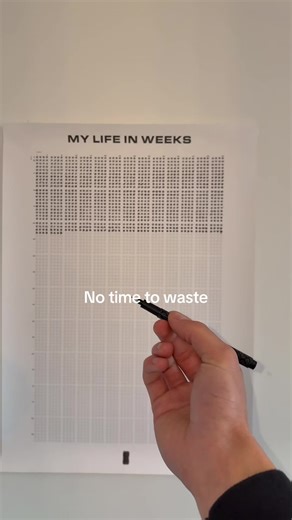 Effective Time Management Strategies for Productivity