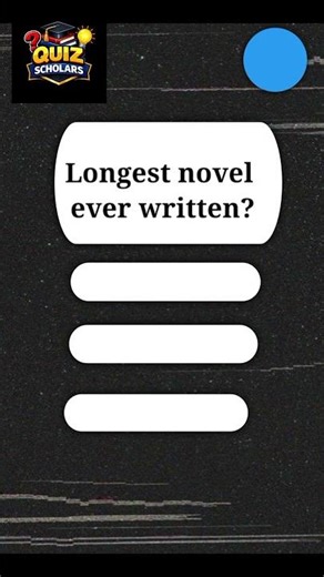 Mcqs challenge| Literature best mcqs 2026