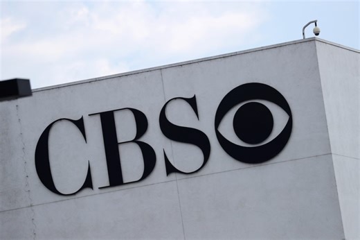 What Paramount's shake-up of CBS News leadership means for the media landscape