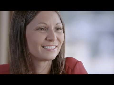 Exceptional Medicare Service with John McGivern | Network Health