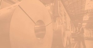 Infor LX | Process and Discrete Manufacturing ERP | Infor # en