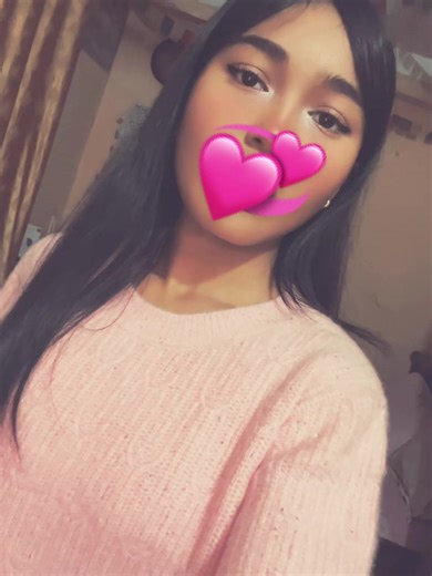 Drippy Nepali Rap Songs for Baddies