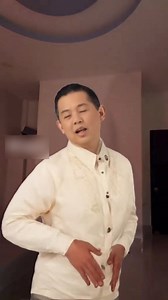 782 reactions · 118 shares | Martin Romualdez Tyla Chanel Dance Challenge 藍 #Philippines #Trending #MartinRomualdez #Tyla #TylaChanel #Dance #FloodControl | Youth Philippines | Facebook