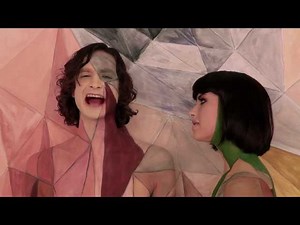 Gotye ft. Kimba - Somebody That I Used To Know