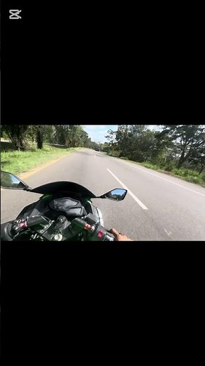 Ninja 300 vs Boxer
