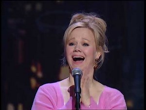 Caroline Rhea