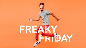 365 reactions · 15 shares | The time you've all been waiting for is finally here! Dial *149*10# to get 2GB and 30 minutes for only UGX 3000 valid for 24 hours or 3GB and 100 minutes for only 5000 UGX valid for 3 days. | Airtel Uganda | Facebook