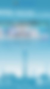 29 reactions · 13 shares | Meet LVTOPSUN at Guangzhou Photovoltaic Exhibition – Let’s Power Your Projects Together! Looking forward to powering your success,​​ ​Victor​ LVTOPSUN | Battery Solutions Partner  ​Aug 8-10, 2025​ |  ​Booth C5107, Guangzhou, China | Lvtopsun Solar Inverter & Battery - Home Energy Management System | Facebook