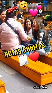 49K views · 695 reactions | Piropos para enamorar chicas   #piropos #enamorada #amor | Joyita Hernandez | Facebook