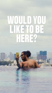Travel made easy across Southeast Asia. Find flights, hotels, and activities at Traveloka. Why travel mediocre when you can Traveloka? | Traveloka