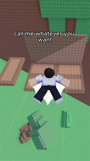 Artists please stop.😭🙏 #roblox #robloxrant #artist #artisthumor