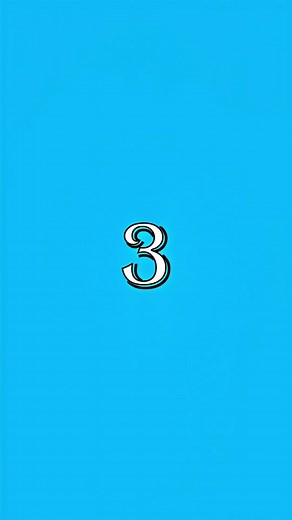 Gojo Satoru エディット | アニメの名シーン