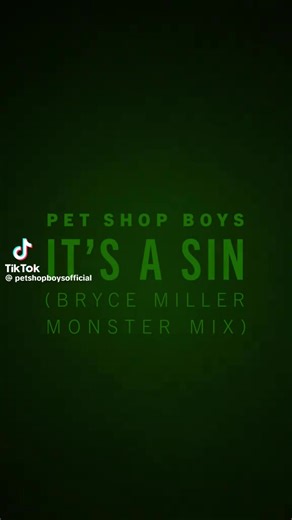 Videos de So ( Sonia Vergara) (@sonia0875vergara) con “sonido original - So ( Sonia Vergara)”