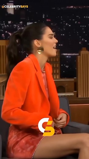 13K views · 60 reactions | This podcast show iS very good  . #Podcast #Podcasting #TalkShow #Interviews #Conversations #Discussion #News #Entertainment #Guests #Storytelling #Education #Inspiration #Comedy #Culture #CurrentEvent #funnyreels #funnyinterview | Insight Podcast | Facebook