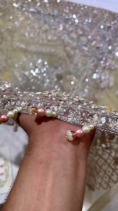 31 reactions · 4 comments | A-N Bridal Maxi Price:8900/- Fixed with 250/- Delivery charges Apply Fixed Rate For Booking And Details Please Contact us at+923122354695 +923192315658 Fabric Details Maxi Net Dupatta Net Ready To Wear Shamoze Silk Trouser Maxi lenght 65 Maxi width 102 Inch | Ever Best Collection | Facebook