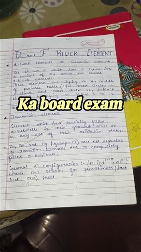 2 DAYS LEFT 😭 FOR CHEMISTRY BOARD📚||#minivlog #ytshorts #class12th #boardexam #chemistry #study #yt