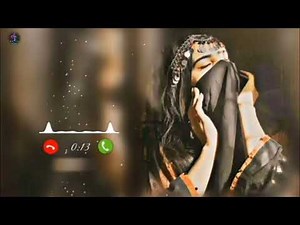 Soulful Urdu Romantic Songs 2025 💖 | Heartfelt Love & Emotional Lyrics