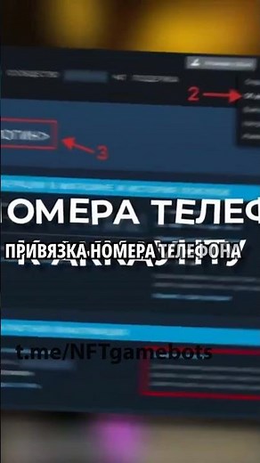 How to secure your steam account #steamsecurity #accountprotection #steam2025 #steamguard #antiscam