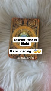 Type 11:11 to claim . Random channeled messages, take what resonates & leave the rest, . ‼️I see one problem in your life that is going to be finally resolved in coming hours or days , You will no longer be surrounded or approaching people who cheat or lie / betray ‼️I see that the pain ,abuse , trauma that you endured, the things that very really hard to come out of , hardships that you faced in you life you will be now turning that into your success & abundance ‼️I see a large check is going t