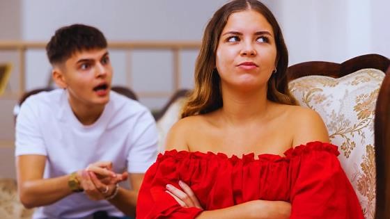 10 Ways to Know If You Are The Problem in a Relationship