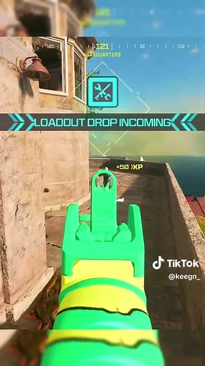 NEW STEAMROLLER HIDDEN RECOIL PURIFIED APPLE POPPER 😳 CLASS AT THE END! #warzone #warzoneclips #rebirthisland #callofduty #blackops6 Call of duty warzone rebirth island loadout class build meta black ops 7 movement AR SMG bo6 mw3 bo7 havens hollow blackout royale avalon grekhova