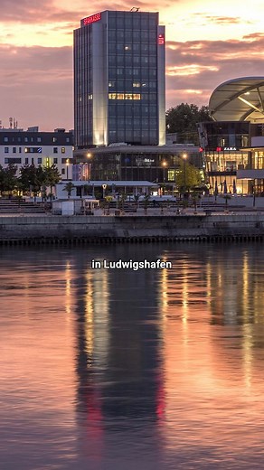🎭 BORIS BREJCHA ist zurück beim World Club Dome 2025! High-Tech Minimal trifft auf Gänsehaut-Feeling 💥 📍 Deutsche Bank Park, Frankfurt 📅 6–8 Juni 2025 🎟️ Jetzt Tickets sichern 🏆 #1 Festival in Germany | #9 worldwide | WORLD CLUB DOME