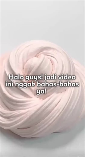 Yapping Time! | Jadi makasih buat 100 lebih followers nyaa! jadi makin sayang deh sama kalian.. 😁