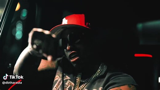 Javon the King (@javonthaking)’s videos with original sound - Javon the King