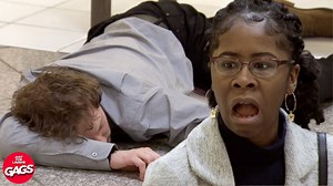 85K views · 2.1K reactions | Very rare sleeping conditions he have | Just Kidding | Facebook