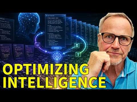 AI Just Found a New Way to Learn
