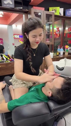 Pause game for the boys #fashion #ootd #outfit #style #tryon #girls