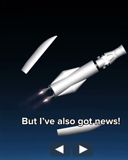 Airlock installment on the station! #spaceflightsimulator #shorts #rocket