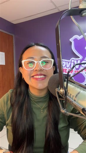 Café y Reflexión ☕️ Luz en medio de la oscuridad ✨ | Radio Viva