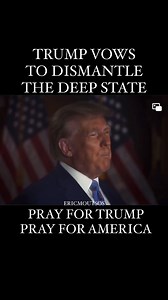 13K views · 860 reactions |  go get ‘em Boss! | No Fluoride Australia | Facebook