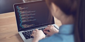 Amazon India's Machine Learning Summer School is coming this July