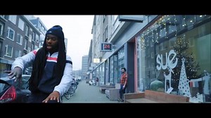 Tik tak, tik tak, tempo Fasta, tempo! 🎵 De kaartverkoop voor Bam!Party w/ Jairzinho gaat net als altijd weer erg hard! Zorg dat je je kaartje op tijd in huis haalt om teleurstellingen te voorkomen 🔝 📅 17.11.2017 ✔️ 14-20 jaar ✔️ 20:30-02:00 🎟️ €10,- voorverkoop | Club Rodenburg