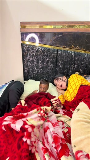 Prank Ho Gaya Don Ke Sath: Mazaak Ki Duniya