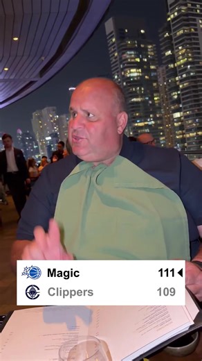 PLAY THE SONG 🎶 🗣️ #NBA #OrlandoMagic | orlando magic play the song