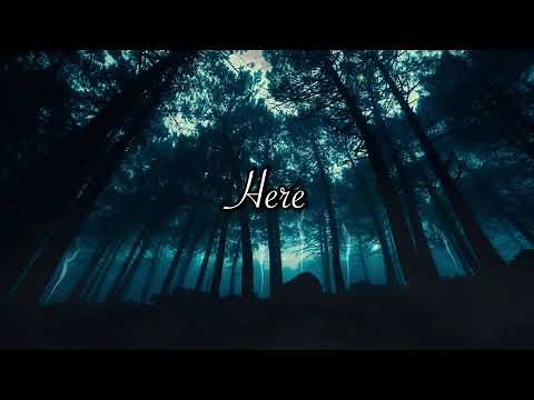 I Prevail - Every Time You Leave (Lyrics)